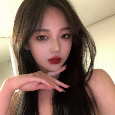 乐动体育app官网入口