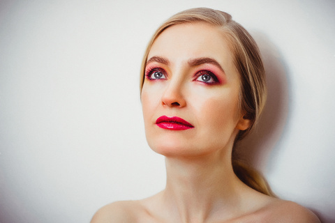 澳门正版资料大全手机app下载