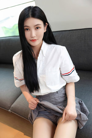 半岛综合娱乐app截图