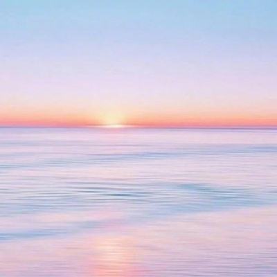 管家婆期期四肖四码中特管家下载手机版