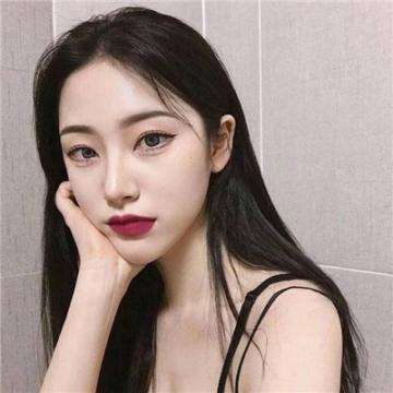 爱游戏中国官方网站