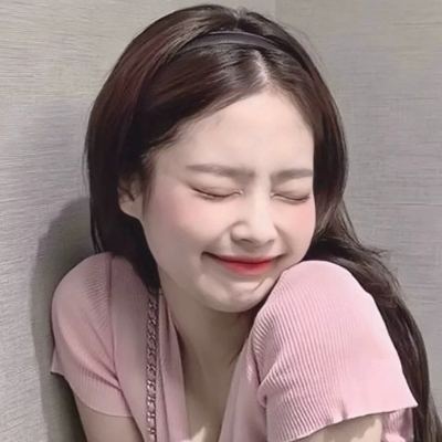 斗牛游戏大厅手机app下载