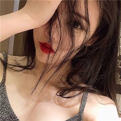 B体育IOS版下载安装